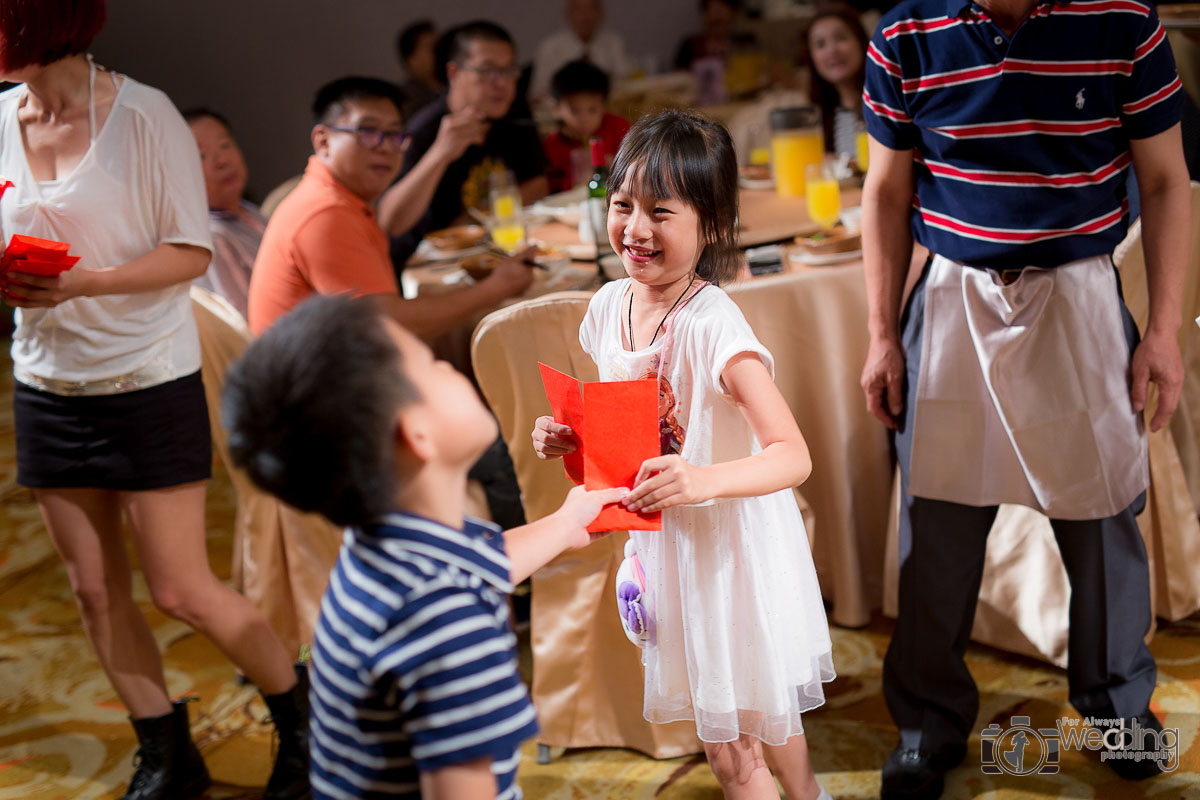 東戰靜宜 文定迎娶晚宴 晶宴民生館 婚攝香蕉 永恆記憶 婚禮攝影 台北婚攝 #婚攝 #婚禮攝影 #台北婚攝 #婚禮拍立得 #婚攝拍立得 #即拍即印 #婚禮紀錄 #婚攝價格 #婚攝推薦 #拍立得 #婚攝價格 #婚攝推薦